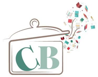 CulinaryBookshop-Logo