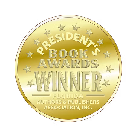 Book-Excellence-Winner-Seal
