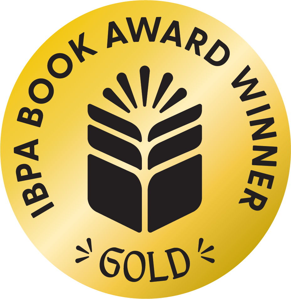 IBPA-Gold