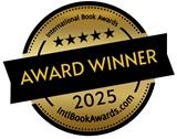 IntlBookAward-Logo