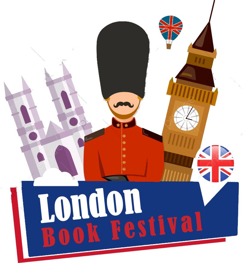 Book-Excellence-Winner-Seal