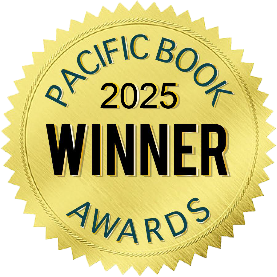 PacificBookAward-Logo