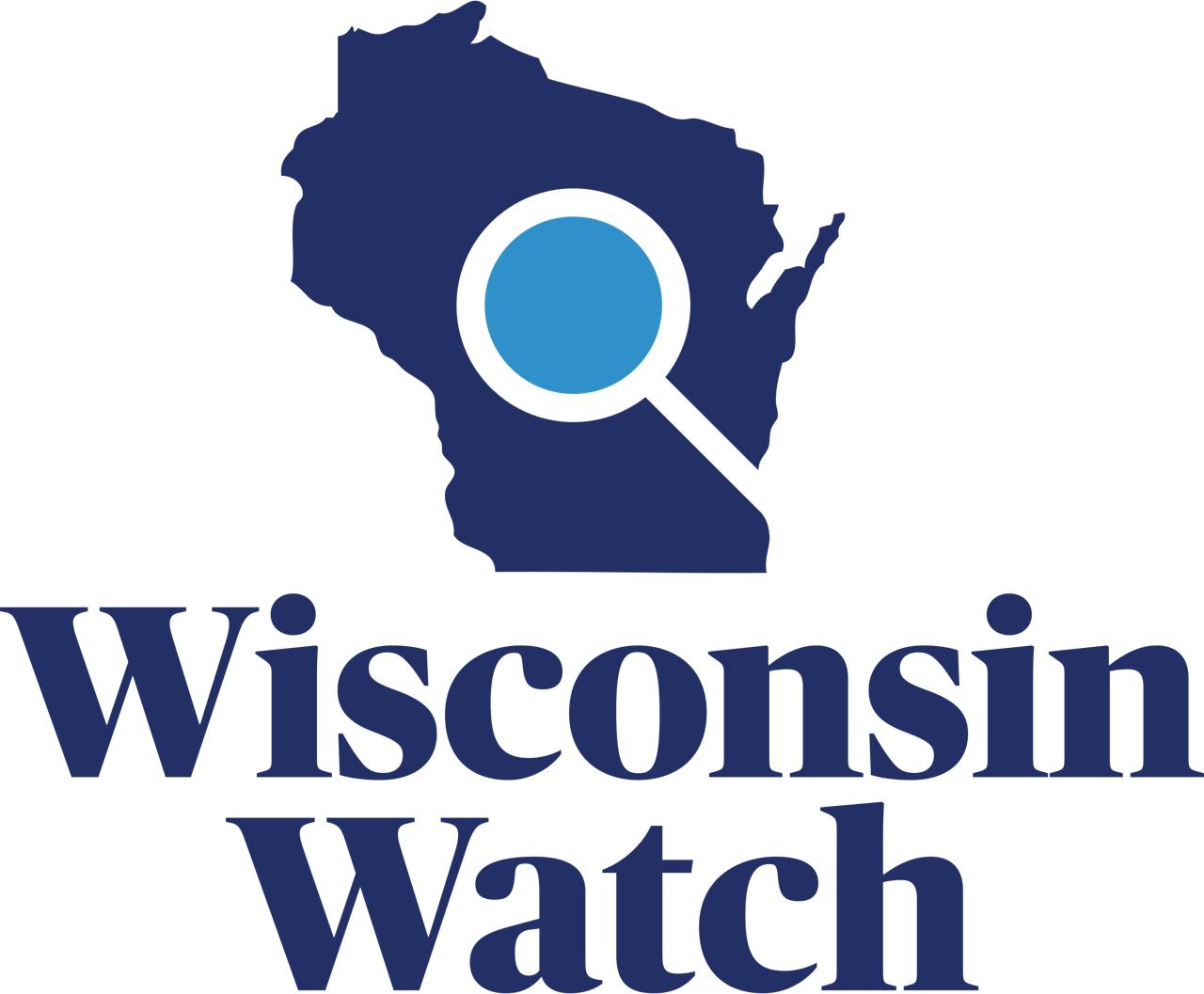 WisconsinWatch