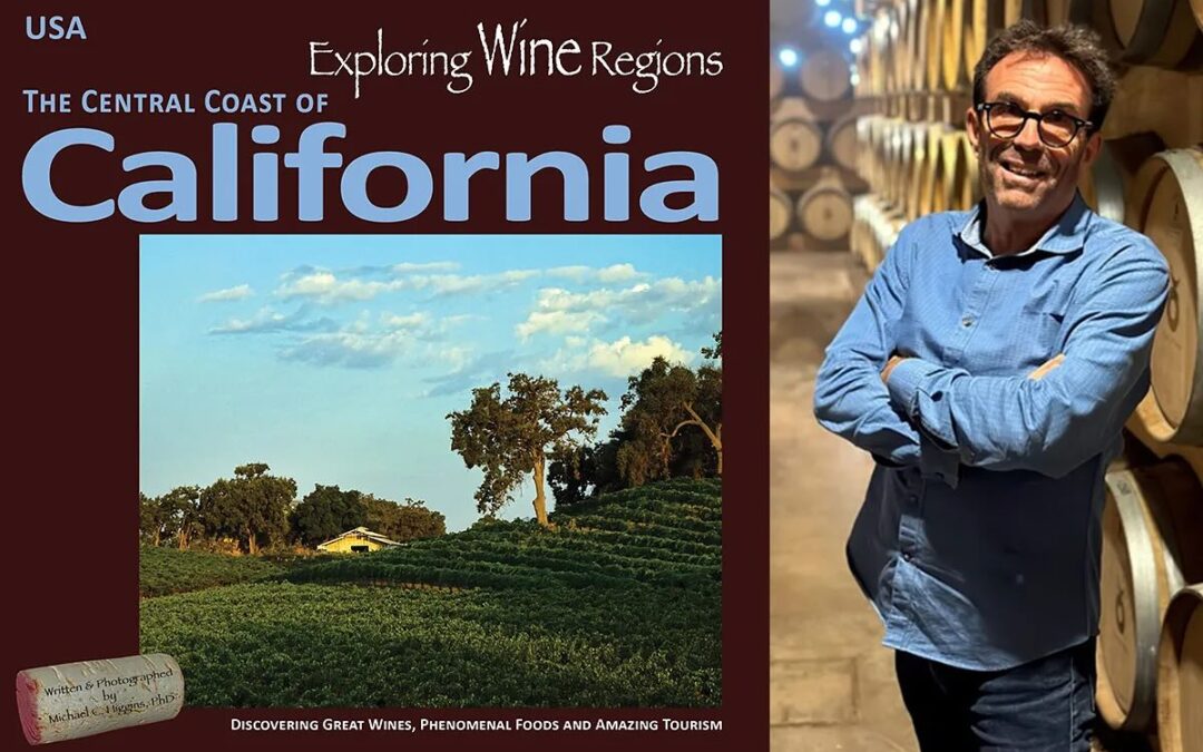 Sunday LUNCH and WINE TASTING at 4pm in Santa Barbara on Sunday (tomorrow)
